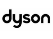 Logo Dyson - Innovant depuis 1991