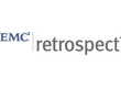 Logo Boutique EMC : Prix, Avis et Promos