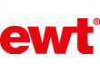 Logo EWT