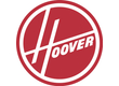 Logo Hoover : Innovation dans les Solutions de Nettoyage à Domicile