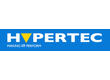 Logo Hypertec