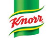 Logo Knorr