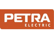 Logo Petra