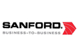 Logo Sanford