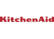 Logo KitchenAid