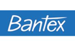 Logo Bantex