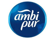 Logo Ambi Pur