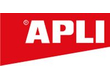 Logo APLI