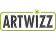 Logo Artwizz