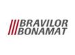 Logo Bravilor