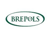 Logo Brepols