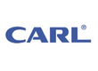 Logo Carl