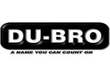 Logo Boutique Dubro : Prix, Avis et Promos