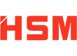 Logo HSM