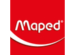 Logo Maped