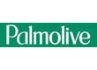 Logo Palmolive