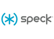 Logo Speck