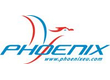 Logo Phoenix