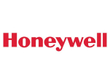 Logo Honeywell