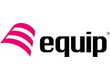 Logo Equip