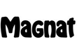 Logo Magnat