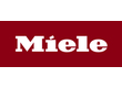 Logo Miele : Excellence dans l'Électroménager depuis 1899