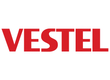 Logo Vestel