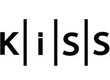Logo KiSS