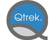 Logo Qtrek