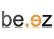 Logo be.ez
