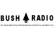 Logo Boutique Bush : Prix, Avis et Promos