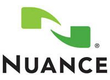 Logo Nuance
