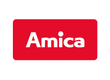 Logo Amica