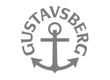 Logo Gustavsberg