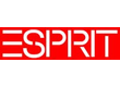 Logo Esprit