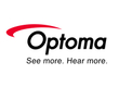 Logo Optoma