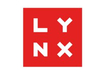 Logo Boutique Lynx : Prix, Avis et Promos