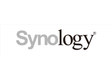 Logo Synology