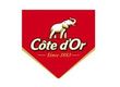Logo Cote dOr