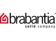 Logo Brabantia