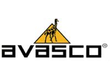 Logo Avasco
