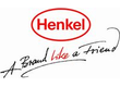 Logo Henkel