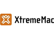 Logo XtremeMac