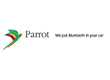 Logo Parrot