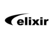 Logo Elixir
