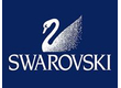 Logo Swarovski