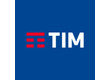 Logo TIM