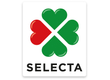 Logo Selecta