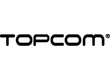 Logo Topcom