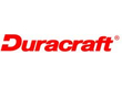 Logo Duracraft
